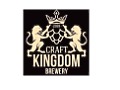 Craft Kingdom Brewery Sp. z o.o....