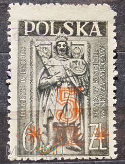 Polska PL 454I