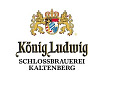   König Ludwig GmbH & Co. KG - ...