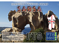 SARSA-SARSA_FT8DMC