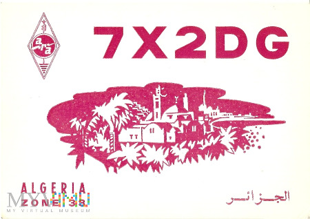 Algeria-7X2DG-1977.a