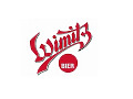 Zobacz kolekcję WIMITZBRÄU PRIVATBRAUEREI Wimitzbräu GmbH - Wimitz