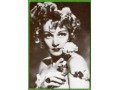 Marlene Dietrich Edition Delta Productions CP 176