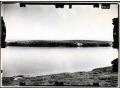 Grenlandia, terrofoto, wyprawa naukowa, 1937 - 002