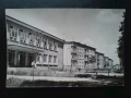 Kędzierzyn ulica Kozielska Własne Mieszkanie 1967