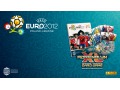 Karty EURO 2012