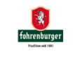 Zobacz kolekcję Brauerei Fohrenburg GmbH & Co KG -Bludenz