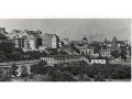 W-wa - Stare/Nowe Miasto - panorama - 1962