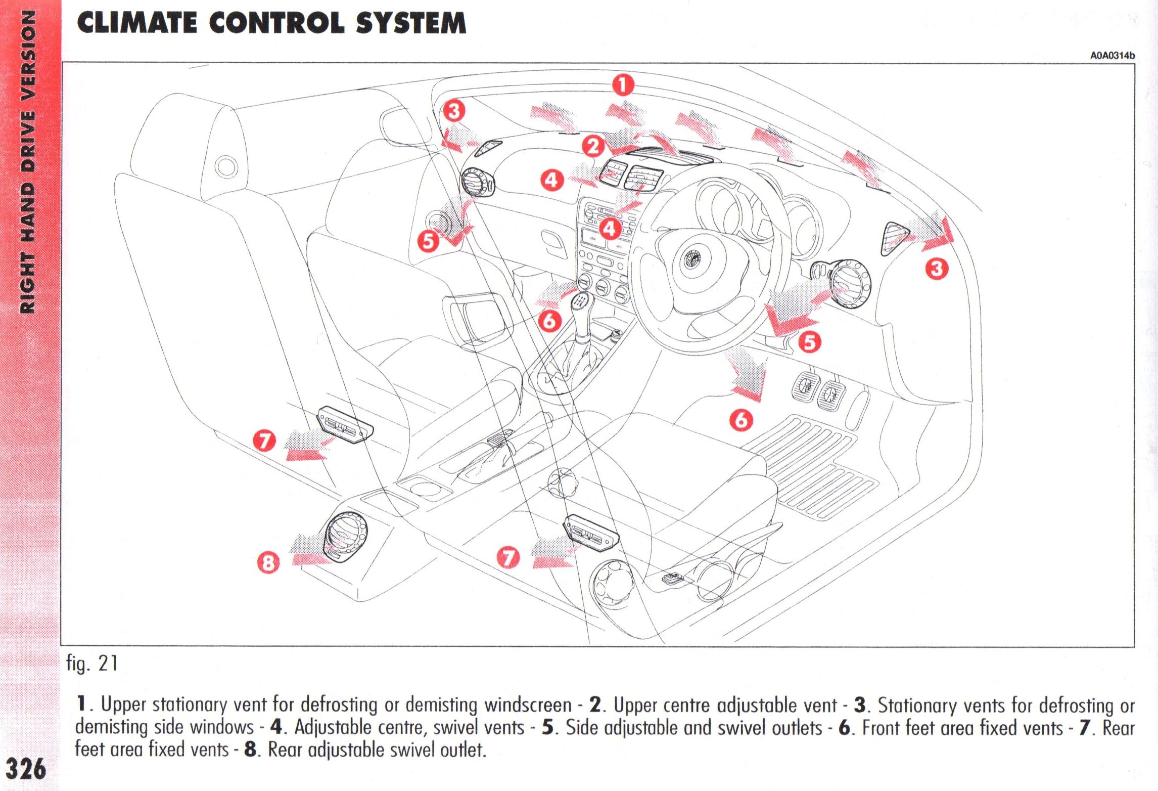 C1000-147 Simulations Pdf