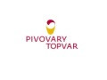 Zobacz kolekcję Pivovary Topvar, a. s.  -  Veľký Šariš 