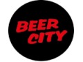 Browar kontraktowy " Beer City "...