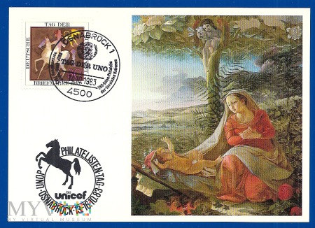 21a-Postkarte.14.10.1983