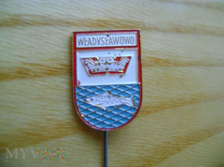 Władysławowo