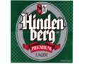 hindenberg premium lager