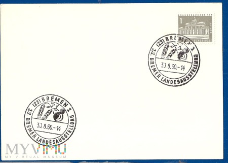 51-Specjalna pieczęć.1960