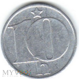 10 HALERZY 1978