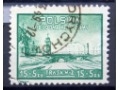 PL 502-1948