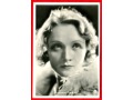 Marlene Dietrich Ross Verlag nr. 501