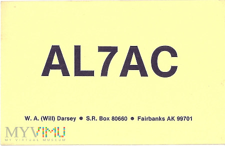 Alaska-AL7AC-1978.a