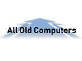 Muzeum All Old Computres