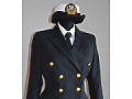 Zobacz kolekcję Marynarka Wojenna