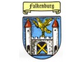 Zobacz kolekcję Falkenburg