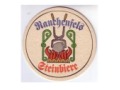 "Rauchenfels-Steinbier-Brauerei"...