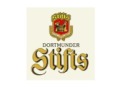 ''Dortmunder Stifts Brauerei GmbH'' - Dortmund