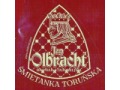 Jan Olbracht 1