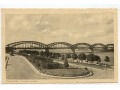 W-wa - V Most - Średnicowy - 1930