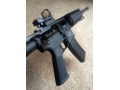 Windham Weaponry SRC (AR-15)