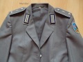 Zobacz kolekcję Bundeswehr - mundury, oznaki