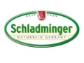 Zobacz kolekcję Schladminger Brau GmbH - Schladming