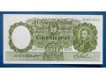 Zobacz kolekcję Banknoty Argentyna