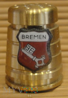 Bremen/Brema
