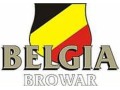 Zobacz kolekcję BELGIA Kielce