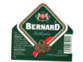 Zobacz kolekcję Pivovar Bernard
