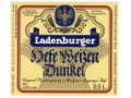 Brauerei Ladenburger