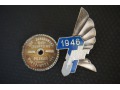 7 Pułk Lotnictwa Bombowo-Rozpoznawczego;Nr:159