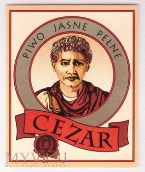 Cezar