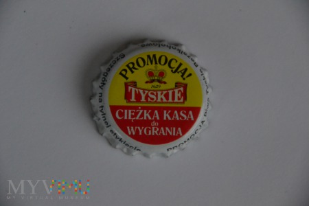 Tychy
