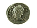 Cesarstwo Rzymskie- Karakalla denar 209 r