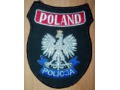 Policja Poland