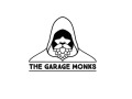 Browar The Garage Monks - Warka