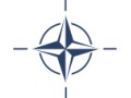 Zobacz kolekcję NATO