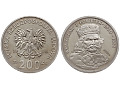 200 złotych, 1986, Władysław I Łokietek