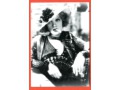 Marlene Dietrich Blonde Venus 1932 MARLENA