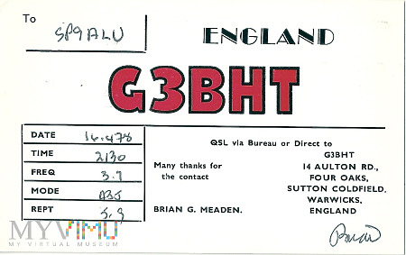 Anglia-G3BHT-1978.a