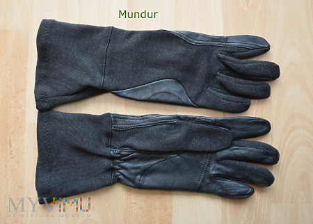 Rękawiczki taktyczne 619/MON (REK-SWED)