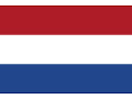 Zobacz kolekcję Znaczki pocztowe - Holandia, Nederland
